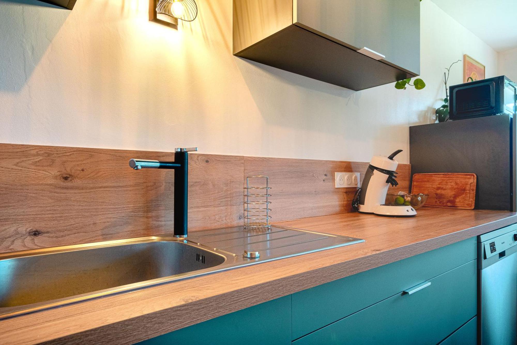La Terrasse De Landouge Apartman Limoges Kültér fotó